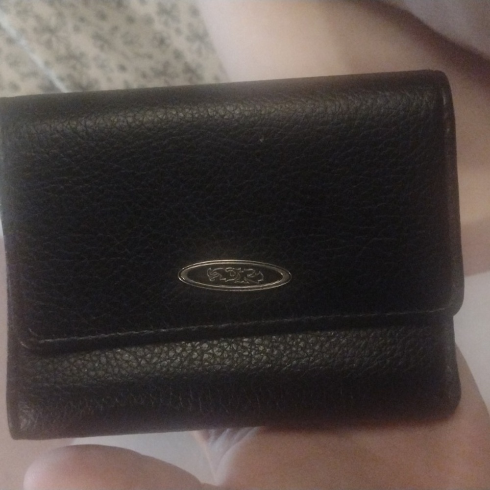 Wallet - Picture 2 of 2